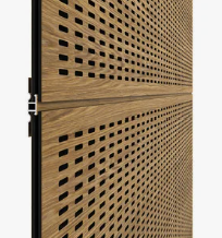 Acoustic Design